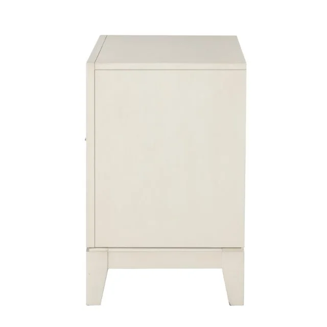 fm7700wh-n-wb-3.jpg