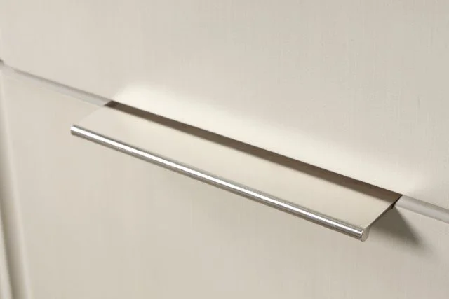 fm7700wh-n-wb-4.jpg