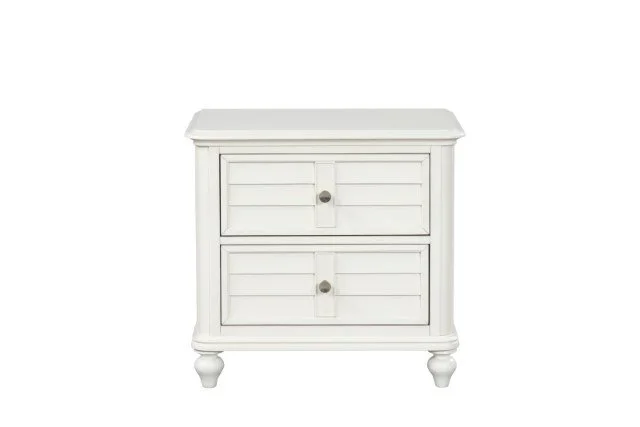 fm7708wh-n-wb-2.jpg