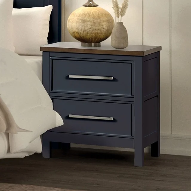 fm7171bl-n-1.jpg