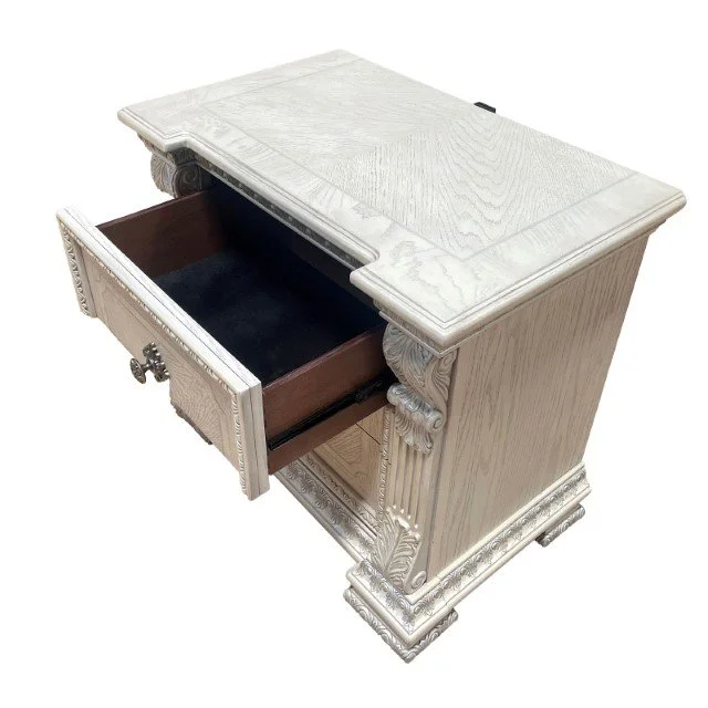 fm70001wh-n-3.jpg