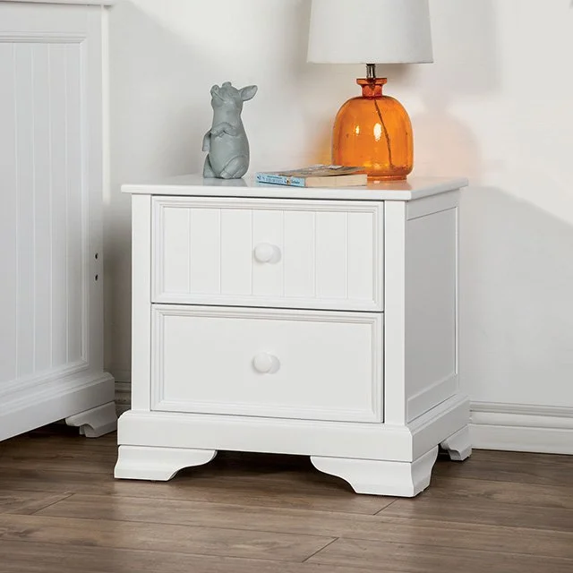 fm7107wh-n-1.jpg