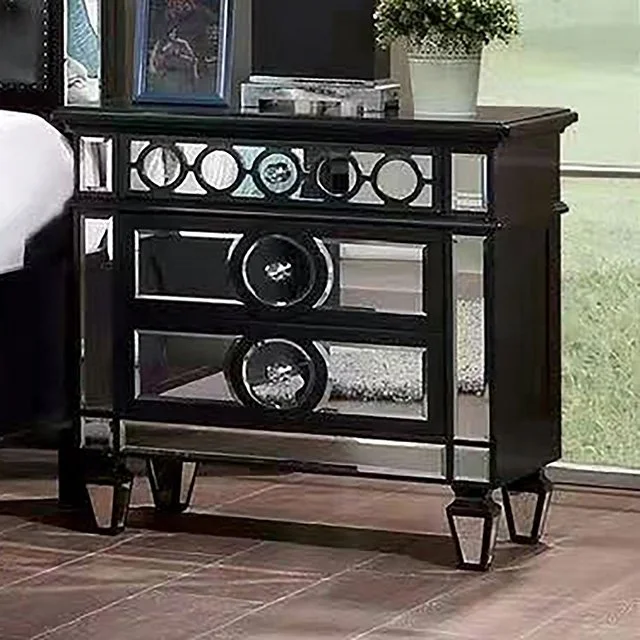 nx7134bk-n-1.jpg