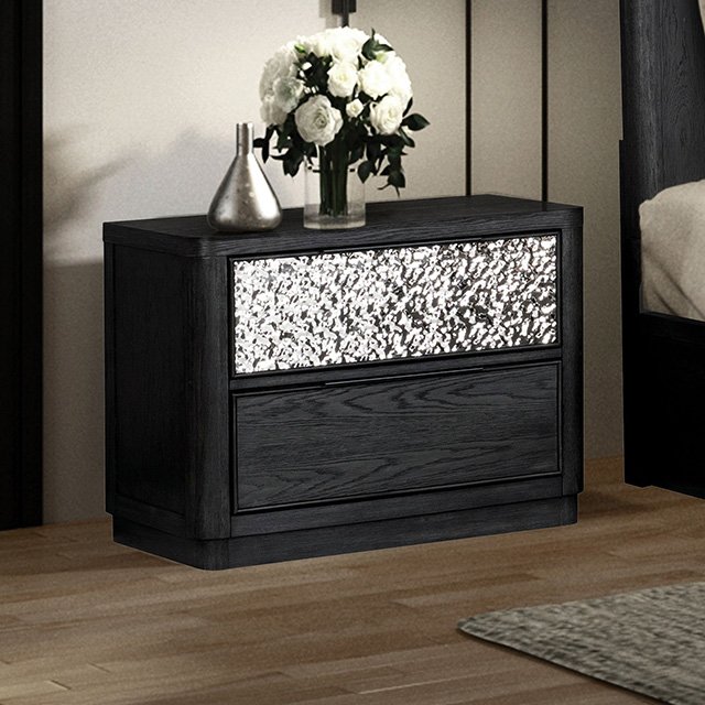 fm79001es-n2-1.jpg