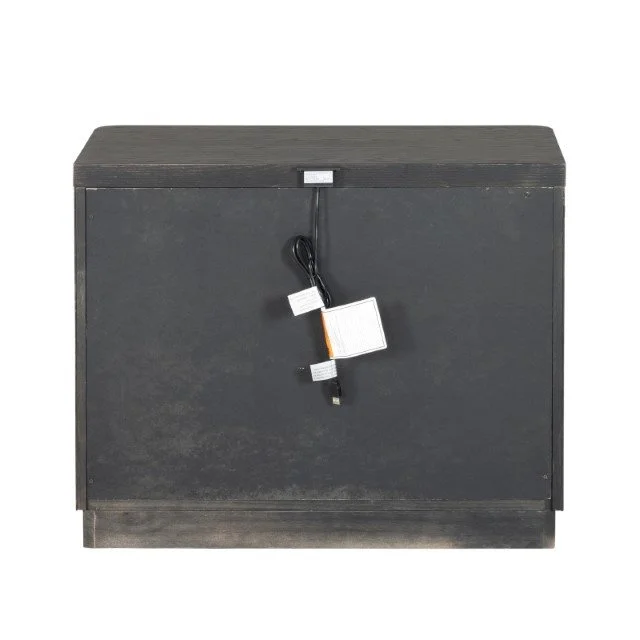 fm79001es-n2-wb-4.jpg