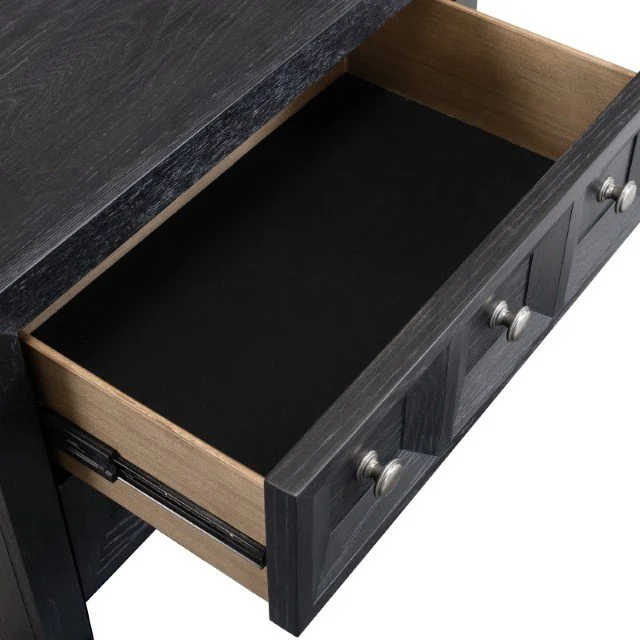 fm79011bk-n-top-drawer.jpg