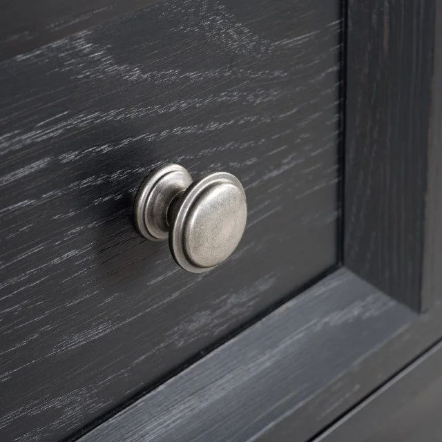 fm79011bk-knob.jpg