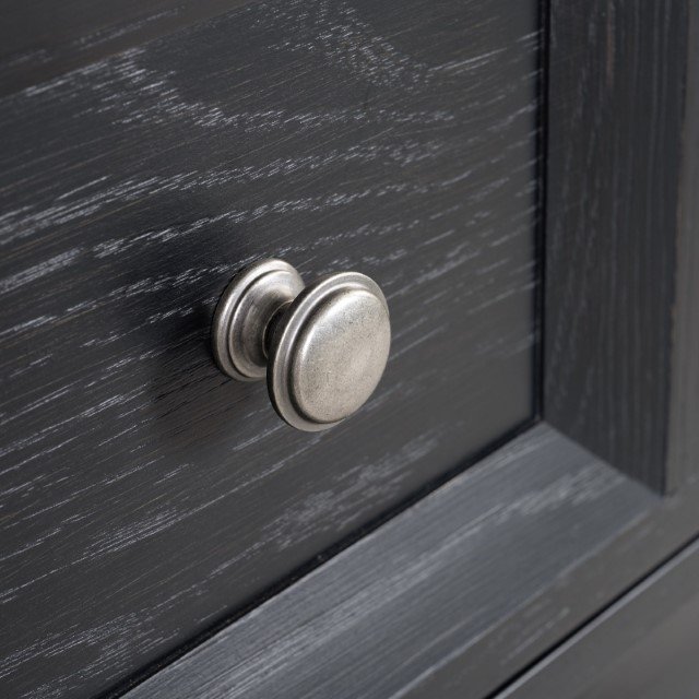 fm79011bk-knob.jpg