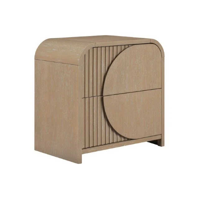 fm73001nt-n-wb-1.jpg