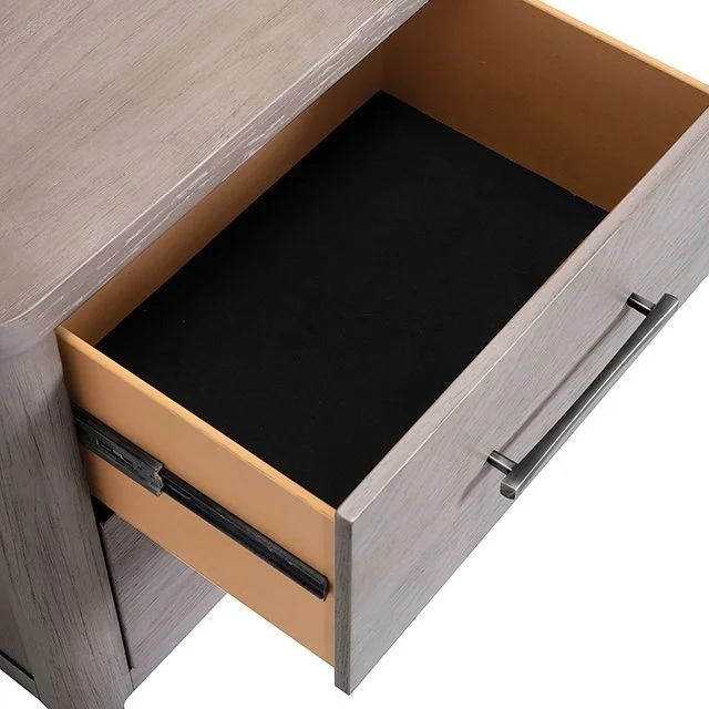 fm79013ak-n-top-drawer_1.jpg