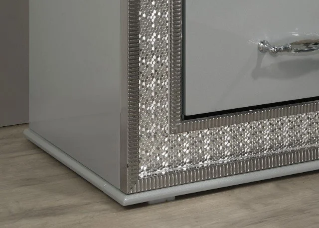 fm7253gy-n-3.jpg
