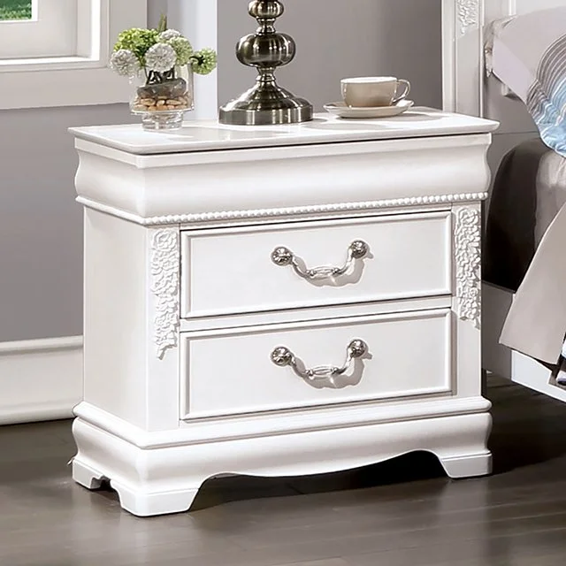 cm7458wh-n-1.jpg
