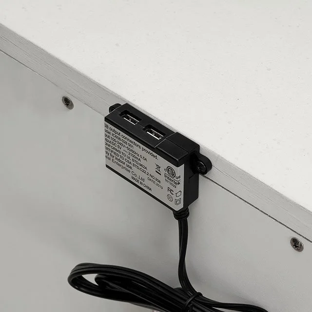cm7458wh-n-2.jpg