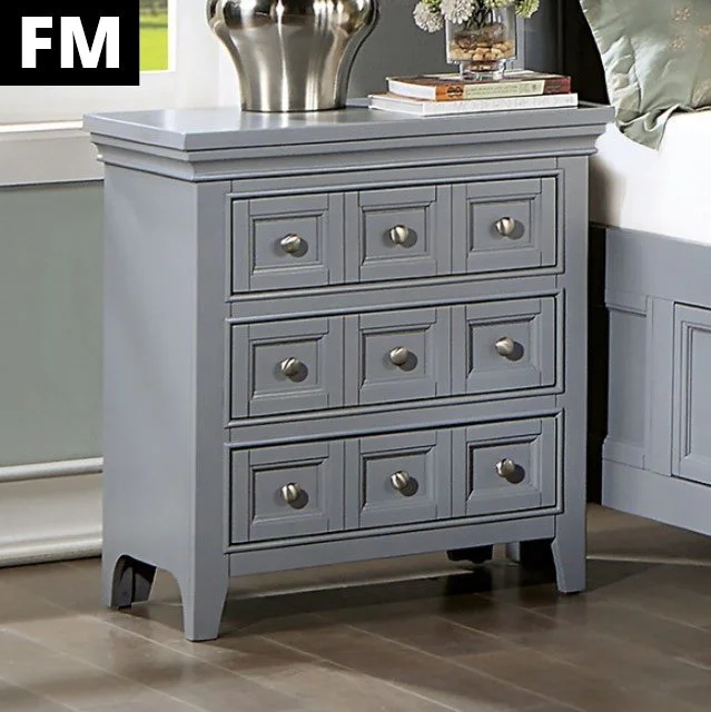 fm7413gy-n-1.jpg