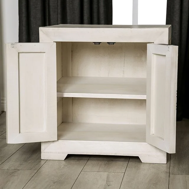 em7080iv-n-3.jpg