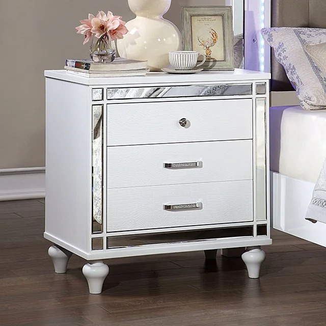 cm7977wh-n-1.jpg