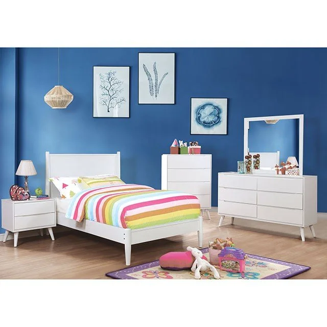 cm7386wh-t-z_12.jpg