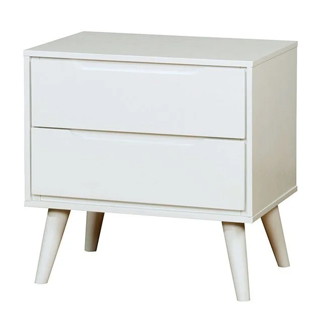 cm7386wh-n-wb.jpg
