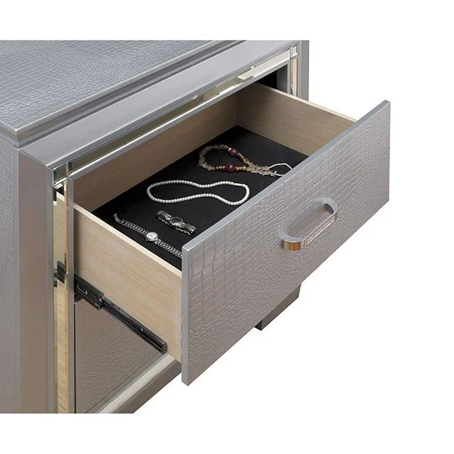 cm7979sv-n-drawer-z.jpg