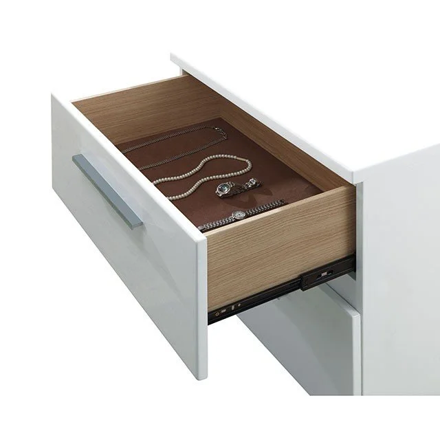 cm7201n-drawer-z.jpg