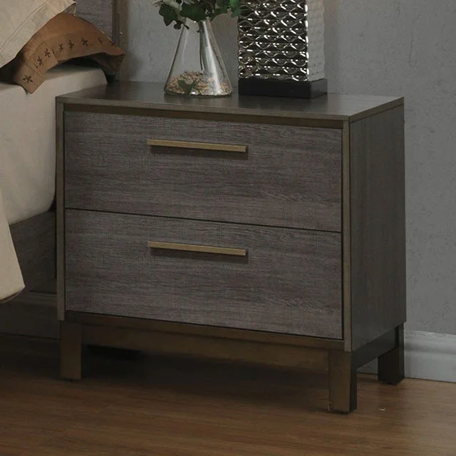 cm7867n.jpg