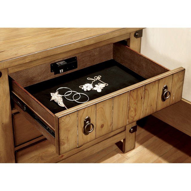 cm7449-drawer.jpg