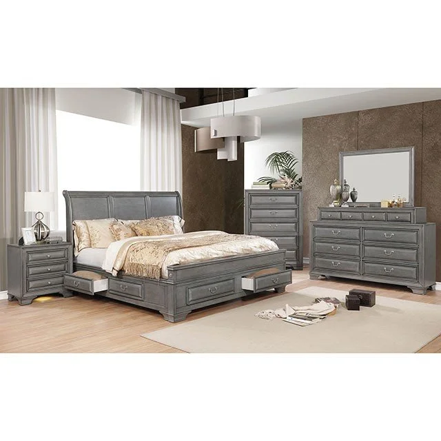 cm7302gy-1.jpg