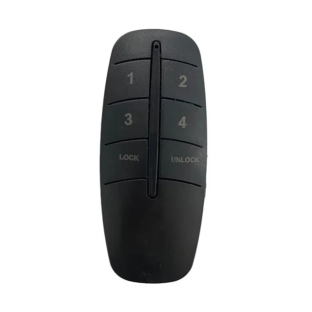 foa7726tl-wb-7.jpg