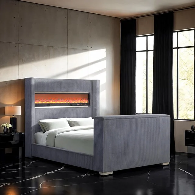 fm74004gy-1-z.jpg