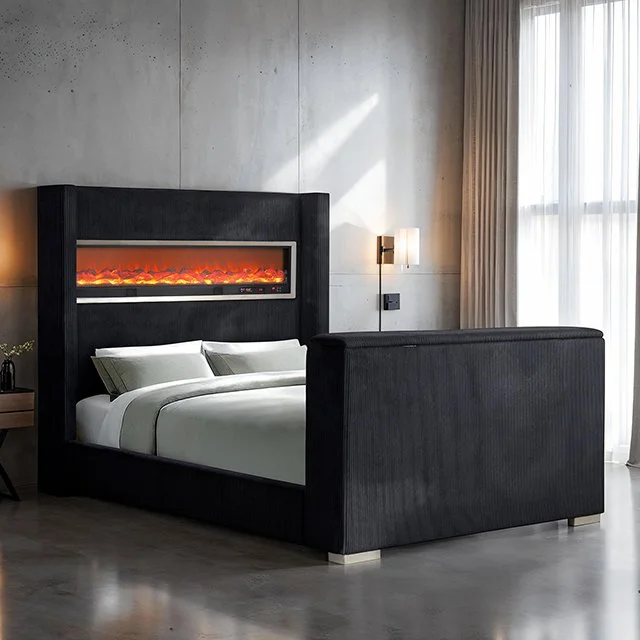 fm74004bk-1.jpg