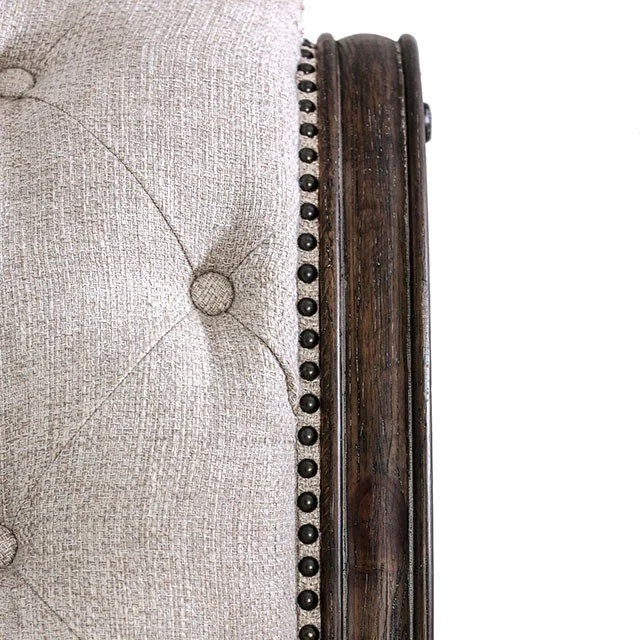 cm7663-closeup.jpg