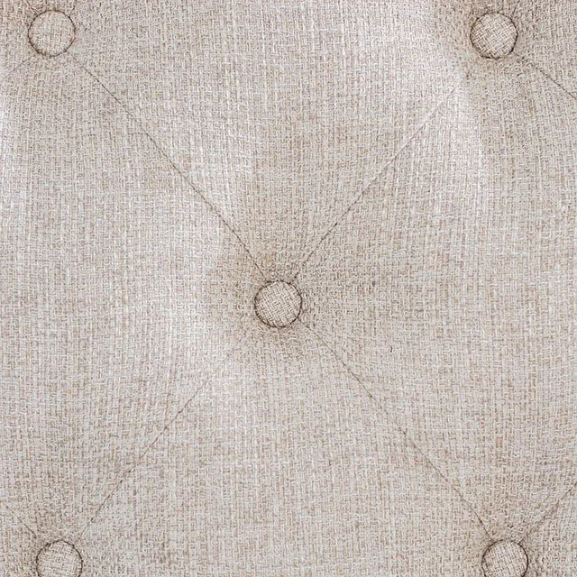 cm7663-fabric.jpg