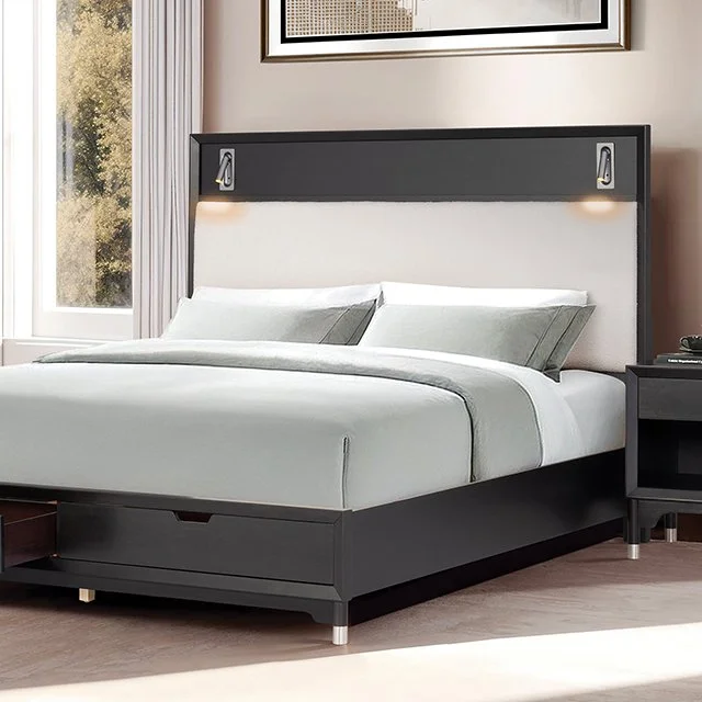 fm74002bk-1.jpg