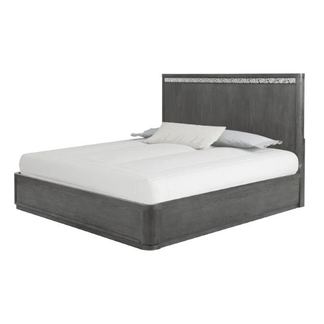 fm79001es-wb-1.jpg