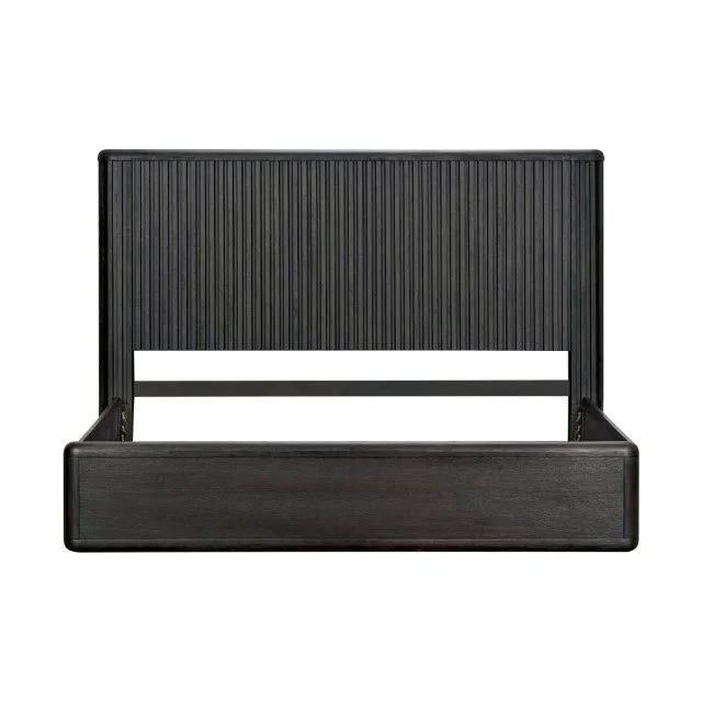 fm73000bk-l-wb-2.jpg