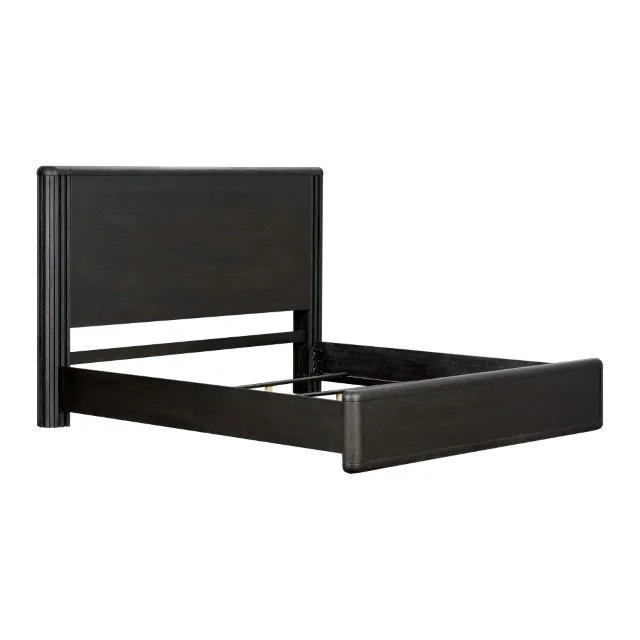 fm73000bk-p-wb-1.jpg