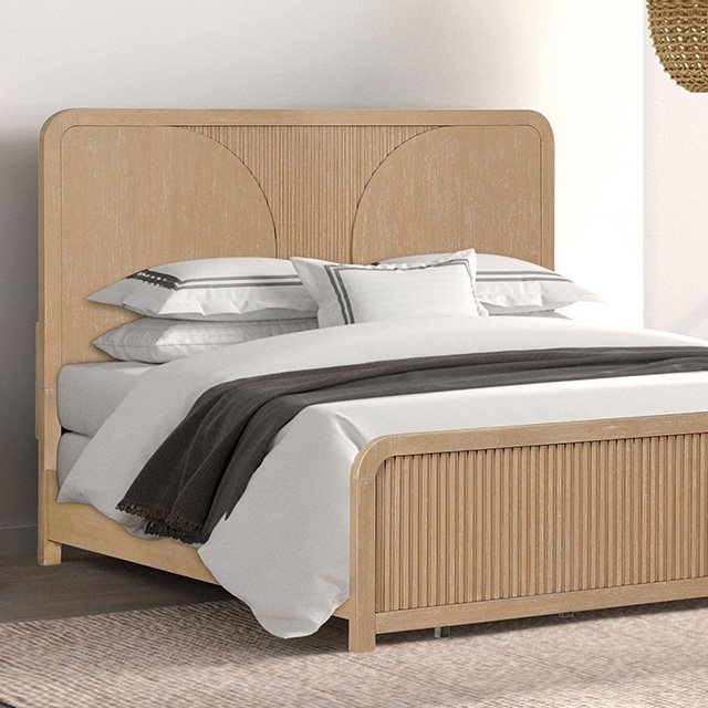 fm73001nt-1.jpg
