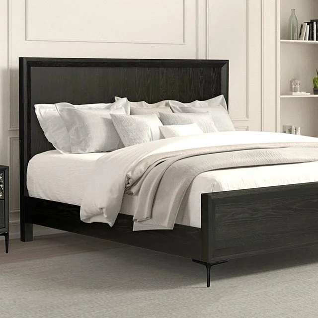 fm79008es-1.jpg