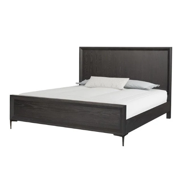 fm79008es-wb-1.jpg