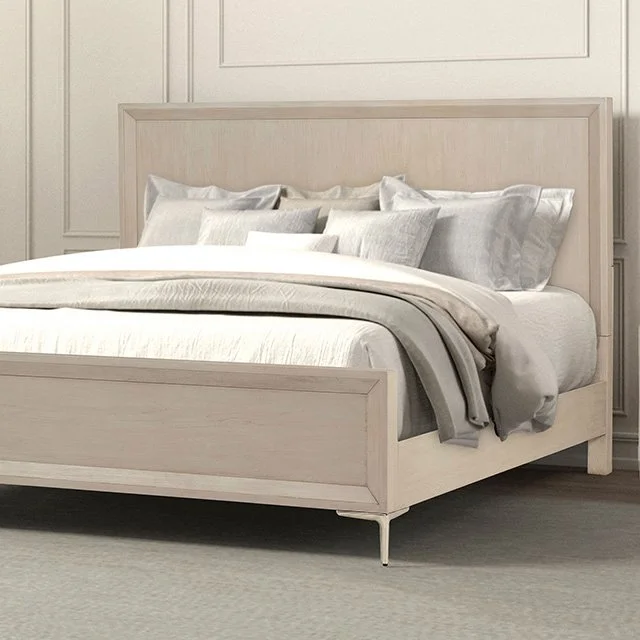 fm79008nt-1.jpg