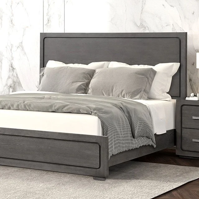 fm70100gy-1.jpg