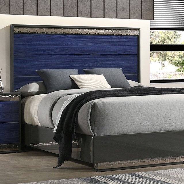 fm7250bl-1.jpg