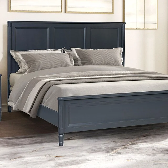 fm79012bl-1.jpg