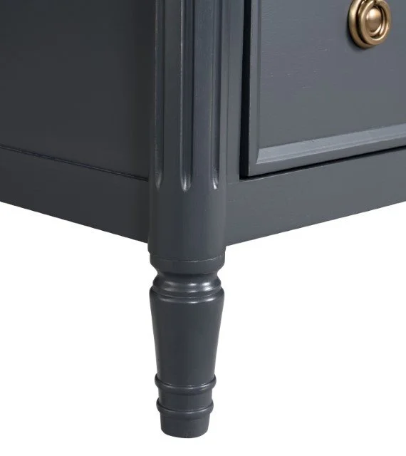 fm79012bl-leg.jpg