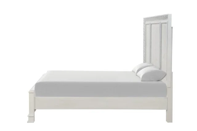 fm70000wh-w-wb-3.jpg