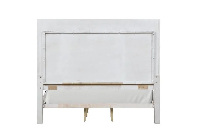 fm70000wh-w-wb-5.jpg