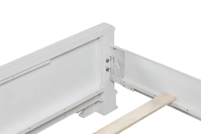 fm70000wh-f-wb-6.jpg