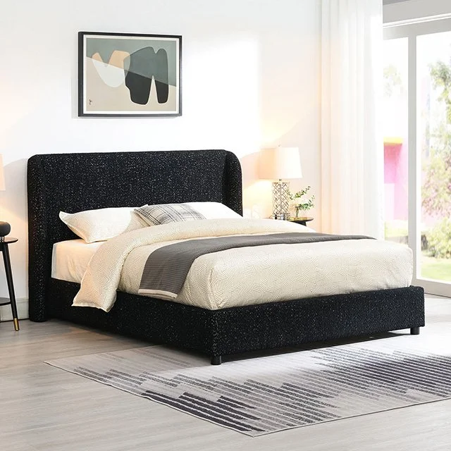 fm71003bk-1.jpg