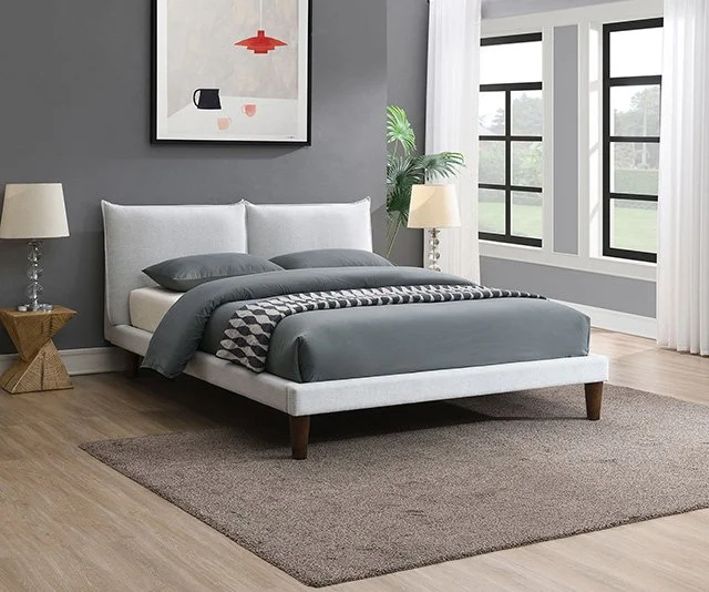 fm71004lg-1-z.jpg