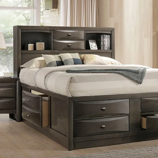 fm7210gy-1.jpg